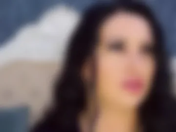 laurenjenssen webcam preview