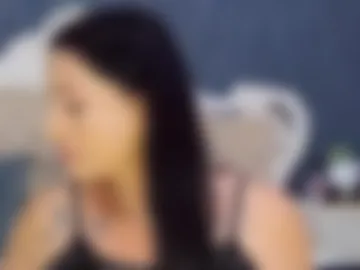 laurenjenssen webcam preview