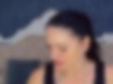 laurenjenssen webcam preview