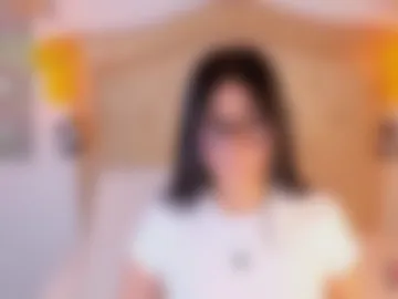 laurenn_smitth webcam preview