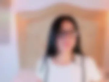 laurenn_smitth webcam preview