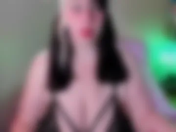 laurennicolex photo 6