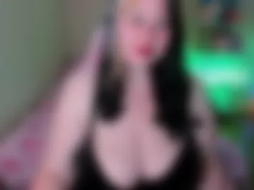 laurennicolex photo 3