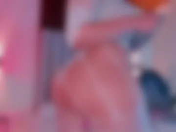 laurenpeace23 webcam preview