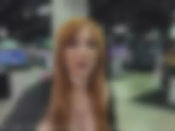 laurenphillips photo 2