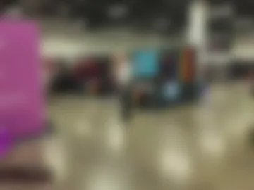 laurenphillips webcam preview