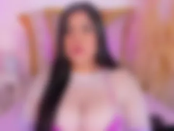 laurenqween photo 6