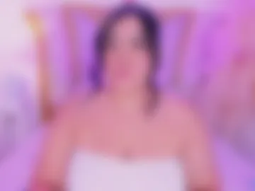 laurenqween photo 4