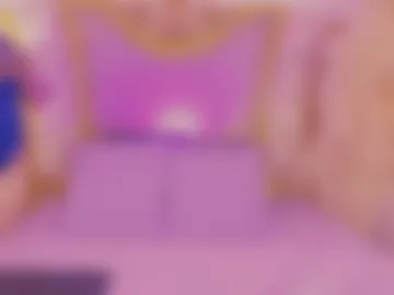 laurenqween live webcam preview