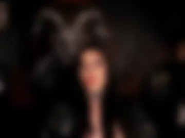 laurenrousexx webcam preview