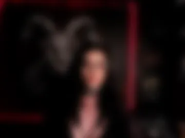 laurenrousexx photo 5