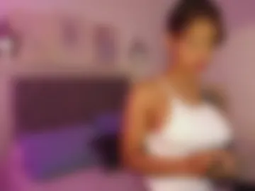 laurensaenz photo 2