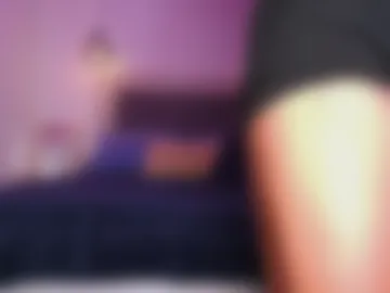 laurensaenz photo 5