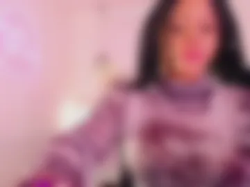 laurensaenz webcam preview