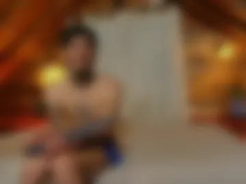 laurensex4 photo 7