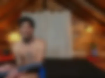 laurensex4 photo 6