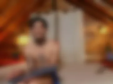 laurensex4 photo 5
