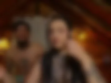 laurensex4 photo 8
