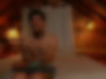 laurensex4 photo 7