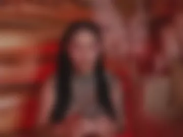 laurensex4 photo 5