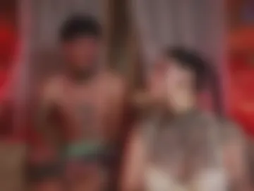 laurensex4 photo 8