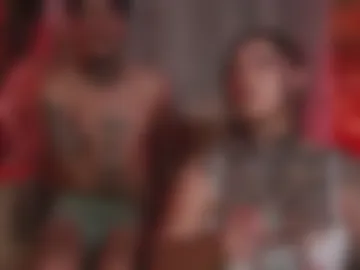 laurensex4 photo 7