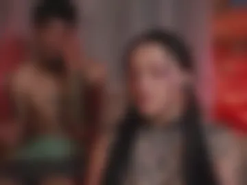 laurensex4 photo 5