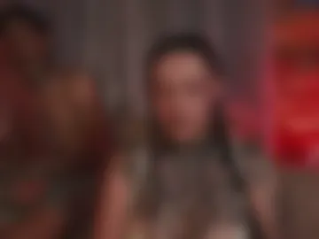 laurensex4 photo 4