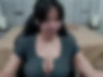 laurent1_ webcam preview