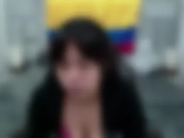 laurent1_ webcam preview