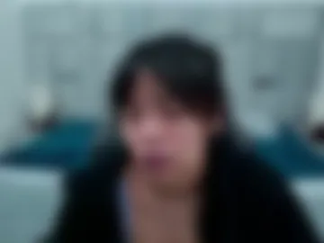 laurent1_ webcam preview