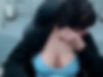laurent1_ webcam preview