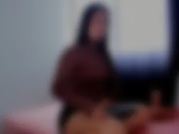 laurent_a webcam preview