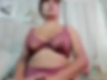 laurent_brownn photo 7