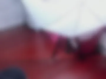 laurent_brownn photo 6