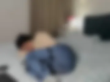 laurent_jones photo 2