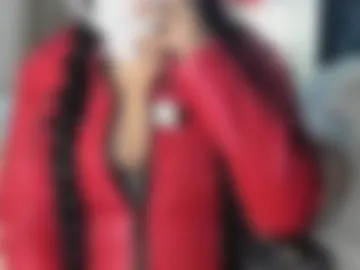 laurent_jones photo 5