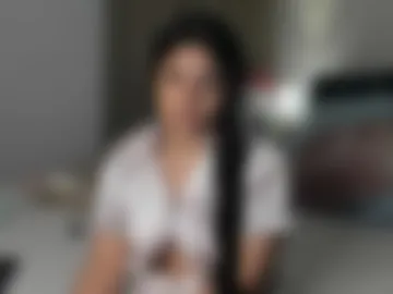 laurent_jones photo 4