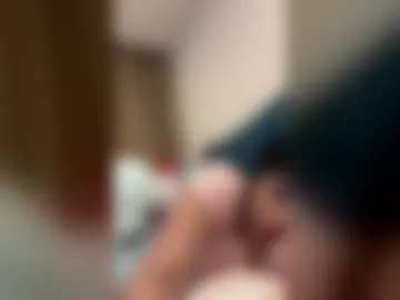 laurent_jones photo 3