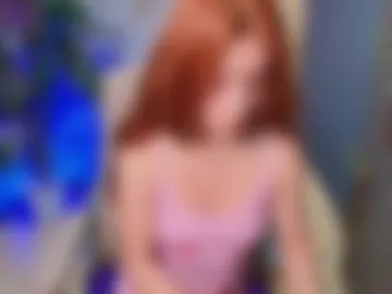 laurent_scott webcam preview
