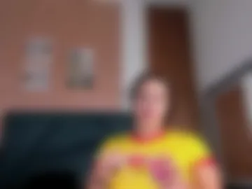 laurenthferrer photo 2