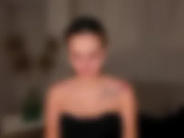 laurentrosse1 webcam preview