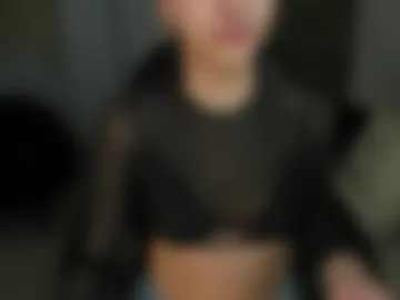 laurentrosse1 photo 3
