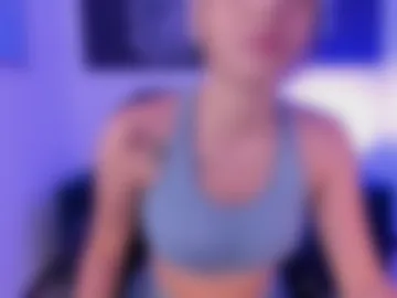 laurentrosse1 webcam preview