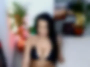 laurenvera_ webcam preview