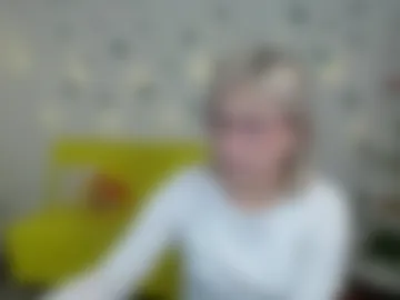 laurenwishy webcam preview