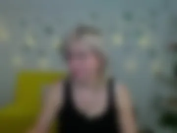 laurenwishy webcam preview