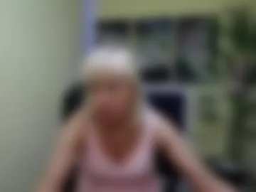 laurenwishy webcam preview