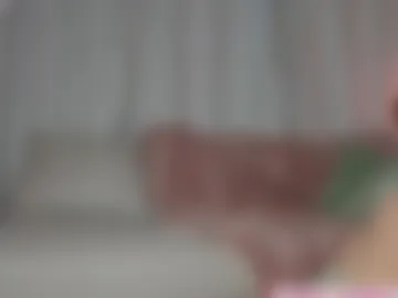 laurenxcros webcam preview