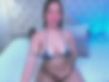 laurenxxl photo 7